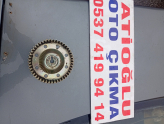 Oto Çıkma Parça / Mazda / 121 / Motor / Eksantrik Dişlisi / Çıkma Parça 