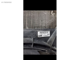 Oto Çıkma Parça / Renault / Megane / Radyatör / Su Radyatörü / Çıkma Parça 