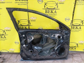 Oto Çıkma Parça / Opel / Insignia / Kaporta & Karoser / Sol Ön Kapı / Çıkma Parça 