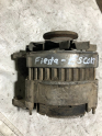 Ford Fiesta 1984-97 (8EL 012 428-181) Çıkma Şarj Dinamosu