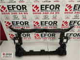 Oto Çıkma Parça / Honda / Civic / Kaporta & Karoser / Ön Panel / Sıfır Parça 