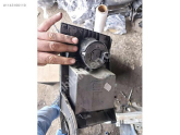 Oto Çıkma Parça / Opel / Corsa / Göğüslük & Torpido / Torpido Tesisatı / Çıkma Parça 