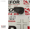 Oto Çıkma Parça / Toyota / Corolla / Vites / Vites Topuzu / Sıfır Parça 