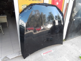 Oto Çıkma Parça / Bmw / 5 Serisi / Kaporta & Karoser / Kaput / Çıkma Parça 