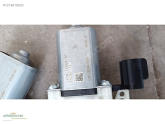 Oto Çıkma Parça / Ford / Focus / Oto Cam / Cam Motoru / Çıkma Parça 