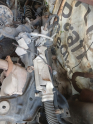 Oto Çıkma Parça / Volkswagen / Beetle / Direksiyon / Direksiyon Kutusu / Çıkma Parça 