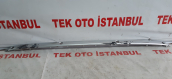 BMW E46 TAMPON ÇITASI ARKA ORTA