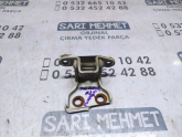 Oto Çıkma Parça / Nissan / Sunny / Kaporta & Karoser / Kapı Menteşesi / Çıkma Parça 