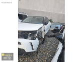 Oto Çıkma Parça / Opel / Mokka / Kaporta & Karoser / Kasa / Kupa / Çıkma Parça 