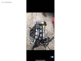 Oto Çıkma Parça / Volkswagen / Polo / Motor / Komple Motor / Çıkma Parça 