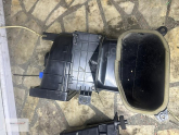 Oto Çıkma Parça / Hyundai / Getz / Kalorifer / Kalorifer Kutusu / Çıkma Parça 