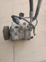 VW SEAT SKODA AUDİ KLİMA KOMPRESÖRÜ 5Q0820803