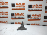 ÇIKMA FORD MONDEO 01-07 ŞANZIMAN BAĞLANTI BRAKETİ 3S71-7M125-CA