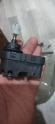Oto Çıkma Parça / Hyundai / Accent / Far & Stop / Far Motoru / Çıkma Parça 
