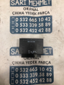 Oto Çıkma Parça / Volkswagen / Transporter / Beyin / Konfor Beyni / Çıkma Parça 
