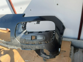 Oto Çıkma Parça / Citroen / C4 / Tampon / Ön Tampon / Çıkma Parça 