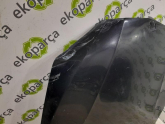 Oto Çıkma Parça / Bmw / X5 / Kaporta & Karoser / Kaput / Çıkma Parça 