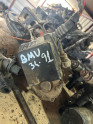 BMW E34 Abs beyni BMW E34 Abs beyni