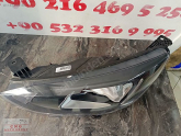 Oto Çıkma Parça / Ford / Focus / Jant & Lastik / Basınç Sensörü / Çıkma Parça 