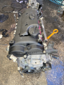 Oto Çıkma Parça / Hyundai / i20 / Motor / Motor (komple) / Çıkma Parça 