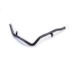BORU KALORİFER SU HYUNDAI KMY 09-15 CRDİ 25460-4A380