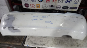 1997-2001 ROVER 200 ARKA TAMPON