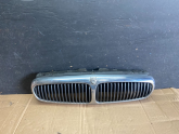 Oto Çıkma Parça / Jaguar / X-Type / Kaporta & Karoser / Panjur / Çıkma Parça 