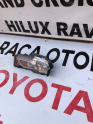 Oto Çıkma Parça / Toyota / Yaris / Far & Stop / Sis Farı / Çıkma Parça 