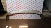 Oto Çıkma Parça / Ford / Tourneo Courier / Tampon / Arka Tampon / Çıkma Parça 
