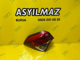 HYUNDAİ İ20 SOL STOP 15-18 (ORJİNAL HATASIZ)