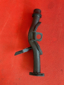 Oto Çıkma Parça / Fiat / Egea / Radyatör / İntercooler Hortumu / Çıkma Parça 