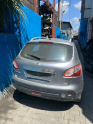 Oto Çıkma Parça / Nissan / Qashqai / Kaporta & Karoser / Kasa / Kupa / Çıkma Parça 