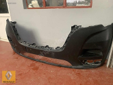Oto Çıkma Parça / Renault / Master / Tampon / Tampon Reflektör / Çıkma Parça 