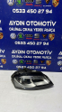 2008-2012 AUDİ A3 ORİJİNAL ÇIKMA SAĞ FAR