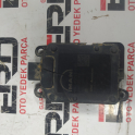 MAN kamyon için MAN RADAR BEYNİ SENSÖRÜ  81.27610-0035