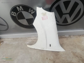 Oto Çıkma Parça / Fiat / Doblo / Kaporta & Karoser / Sol Ön Çamurluk / Çıkma Parça 