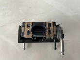 Oto Çıkma Parça / Jeep / Renegade / Beyin / Radar Sensörü / Çıkma Parça 