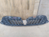 Renault clio 5.5 ön panjur 622565064R orijinal