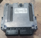 FORD ECOSPORT MOTOR BEYNİ  J1B1 12A650 AG HAKAN OTO ÇIKMA