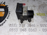 Oto Çıkma Parça / Volkswagen / Golf / ABS / ABS Beyni / Çıkma Parça 