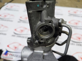 Oto Çıkma Parça / Audi / A4 / Direksiyon / Direksiyon Kutusu / Sıfır Parça 