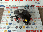 RENAULT MEGANE 2 SOL ÖN KISIM DAVLUMBAZ SIFIR PARÇA 8200415285