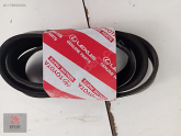 TOYOTA COROLLA SIFIR ORJ DİZEL V KAYIŞI 13-18 OEM NO:90916-02684