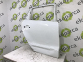 Oto Çıkma Parça / Volkswagen / Polo / Kaporta & Karoser / Sağ Arka Kapı / Çıkma Parça 