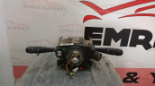 Oto Çıkma Parça / Peugeot / 308 / Elektrik / Sinyal Kolu / Çıkma Parça 