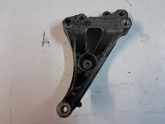 Oto Çıkma Parça / Peugeot / 3008 / Klima / Klima Kompresörü / Çıkma Parça 