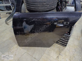 Oto Çıkma Parça / Opel / Astra / Far & Stop / Sol Arka Stop / Çıkma Parça 