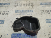 Oto Çıkma Parça / Ford / Focus / Far & Stop / Far Yıkama Kapağı / Çıkma Parça 