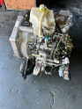 Oto Çıkma Parça / Fiat / Egea / Şanzıman / Şanzıman Komple / Çıkma Parça 