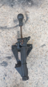 Oto Çıkma Parça / Citroen / Berlingo / Vites / Vites Mekanizması / Çıkma Parça 